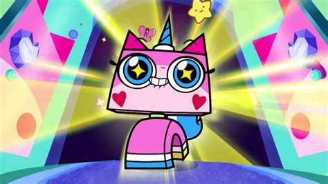 Unikitty.1080p : Free Download, Borrow, and Streaming : Internet .